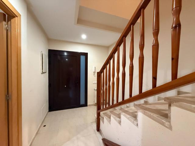 Chalet en venta en Baix Penedès, Catalunya