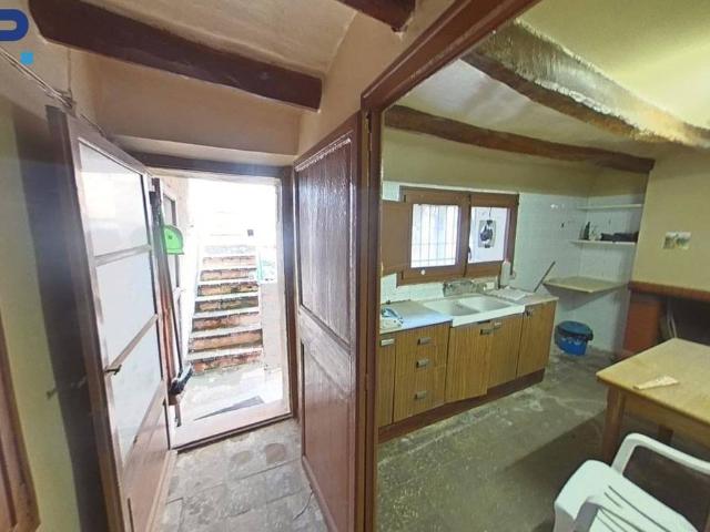 Villa en venta en Banyeres Del Penedès