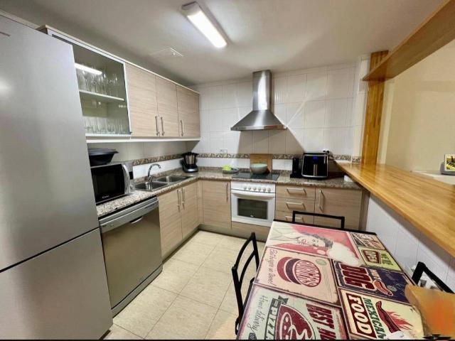 Chalet en venta en Baix Penedès, Catalunya