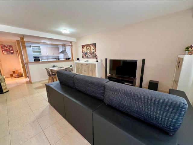 Chalet en venta en Baix Penedès, Catalunya