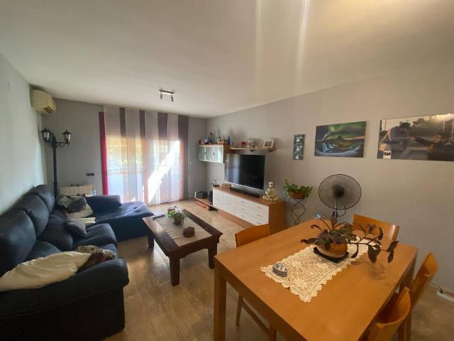 Chalet en venta en Baix Penedès, Catalunya