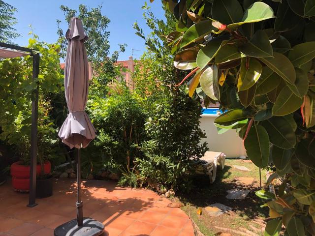 Chalet en venta en Baix Penedès, Catalunya