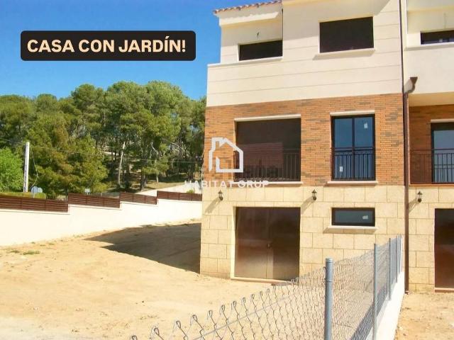 Chalet en venta en Baix Penedès, Catalunya