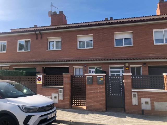 Chalet en venta en Baix Penedès, Catalunya