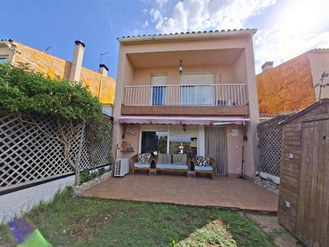 Chalet en venta en Baix Penedès, Catalunya