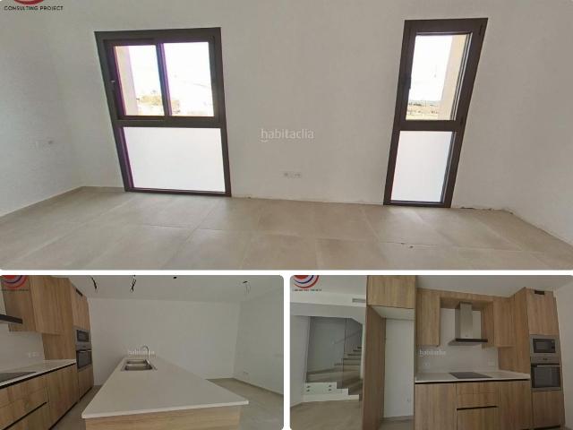 Chalet en venta en Baix Penedès, Catalunya