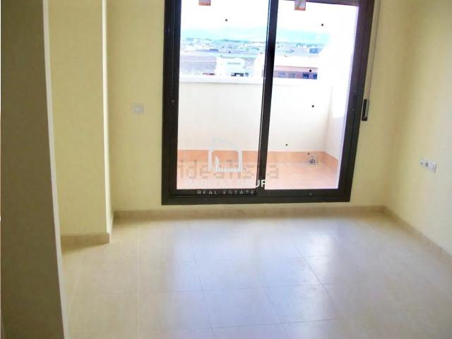 Chalet en venta en Baix Penedès, Catalunya