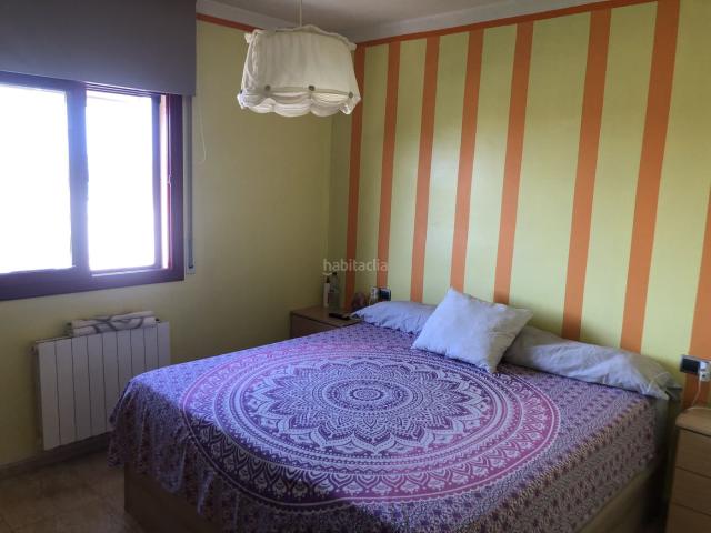 Chalet en venta en Baix Penedès, Catalunya