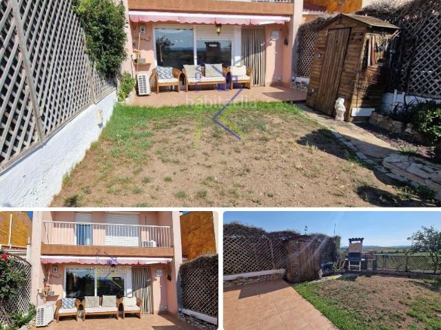 Chalet en venta en Baix Penedès, Catalunya
