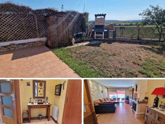 Chalet en venta en Baix Penedès, Catalunya