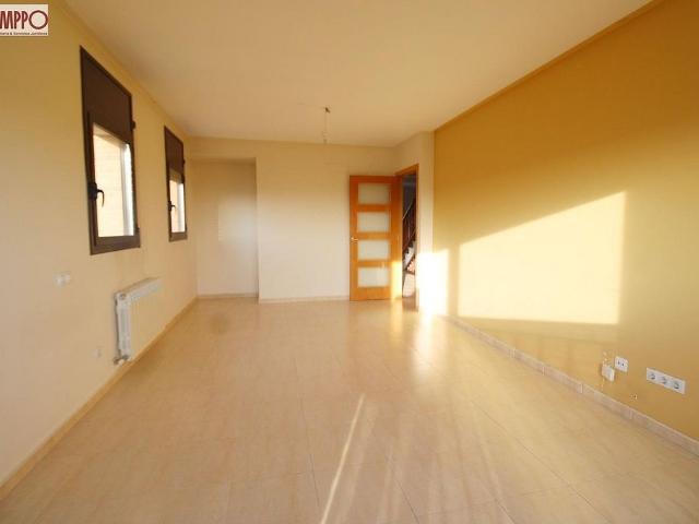 Chalet en venta en Baix Penedès, Catalunya