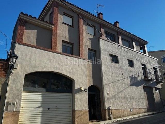 Chalet en venta en Baix Penedès, Catalunya
