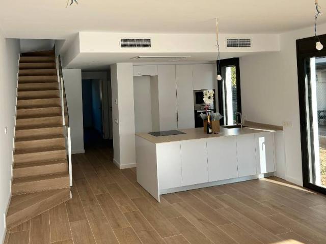 Chalet en venta en Banyoles, Pla de l'Estany