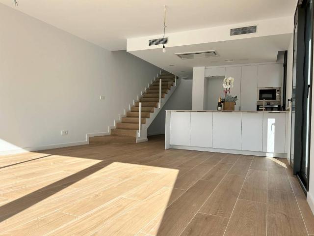 Chalet en venta en Banyoles