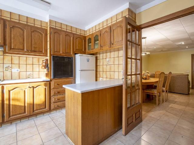 Chalet en venta en Banyoles, Pla de l'Estany