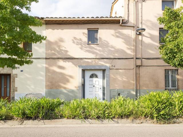 Chalet en venta en Banyoles