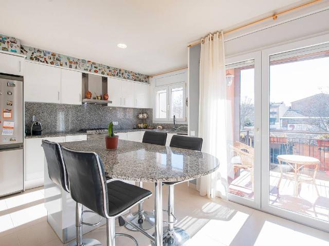 Villa en venta en Banyoles, Banyoles