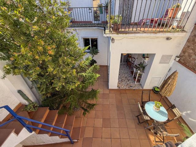 Chalet en venta en Banyoles, Pla de l'Estany