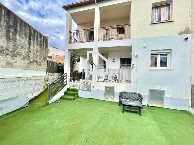 Villa en venta en Banyoles, Banyoles