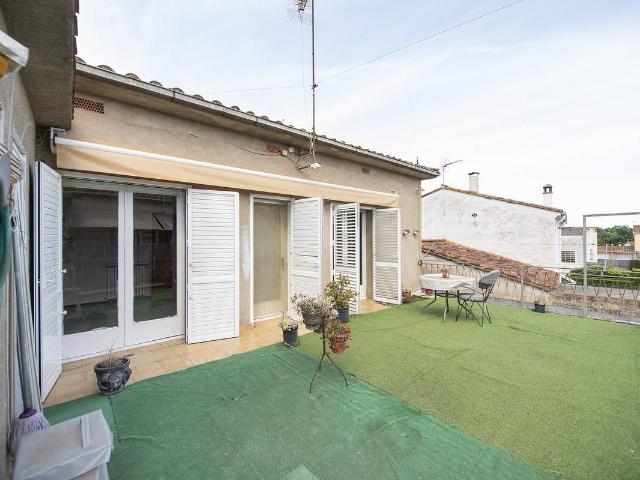 Chalet en venta en Banyoles, Pla de l'Estany