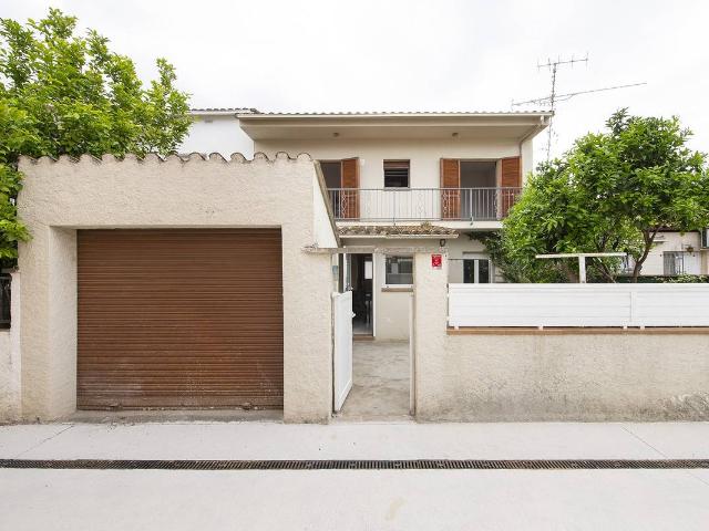 Chalet en venta en Banyoles, Pla de l'Estany