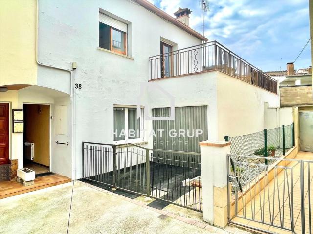 Chalet en venta en Banyoles, Pla de l'Estany