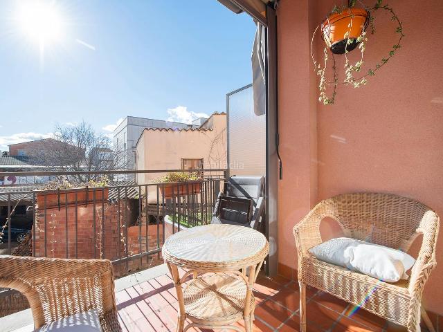 Villa en venta en Banyoles, Banyoles