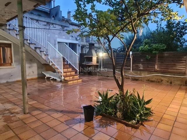 Villa en venta en Porqueres, Miànigues
