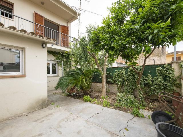 Chalet en venta en Banyoles, Pla de l'Estany