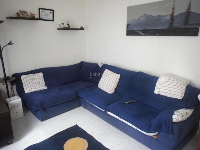Villa en venta en Barakaldo, Landaburu