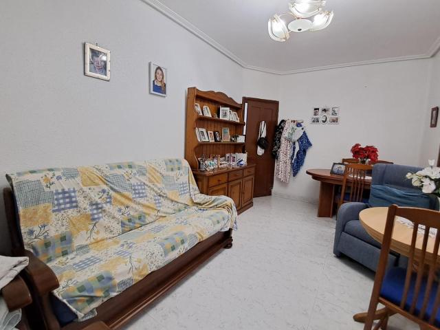Villa en venta en Barakaldo, Landaburu