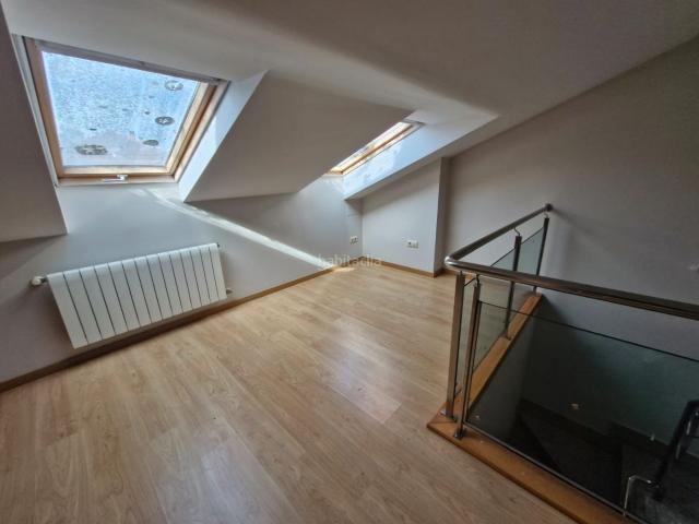 Chalet en venta en Barbadás, Ourense