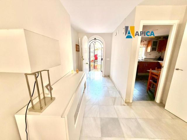 Chalet en venta en Residencial Las Pérgolas, La Janda