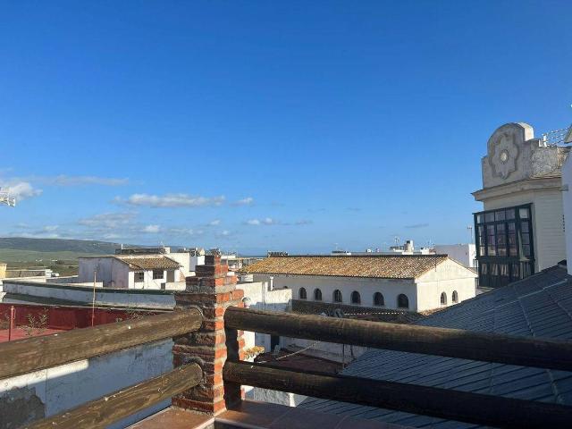 Chalet en venta en Residencial Las Pérgolas, La Janda