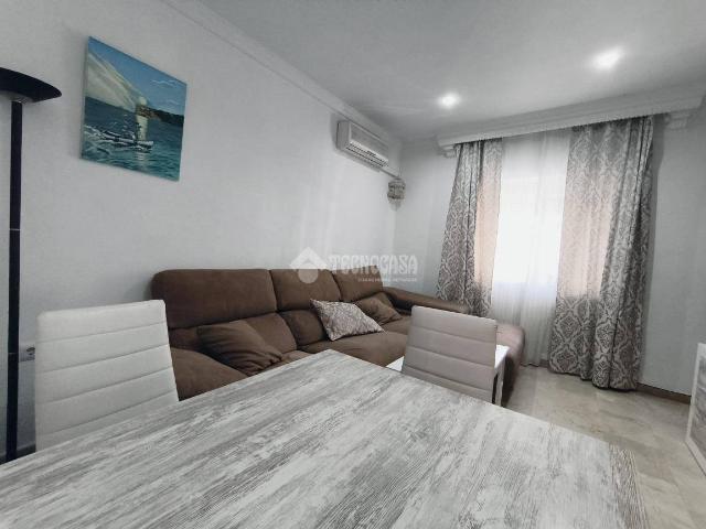 Chalet en venta en Residencial Las Pérgolas, La Janda