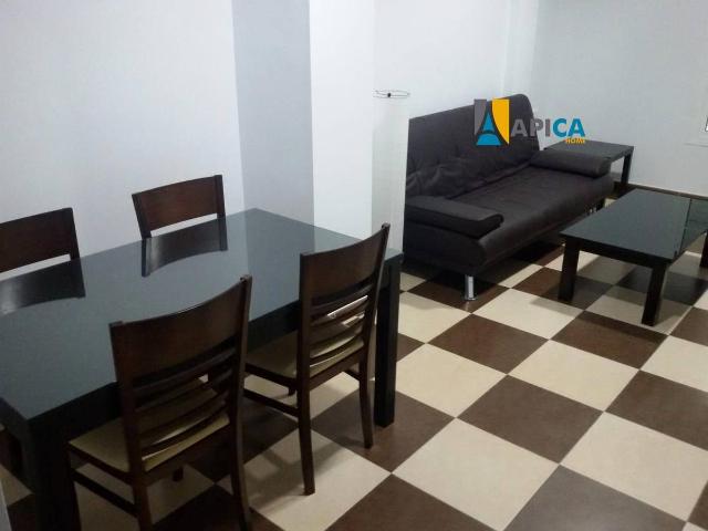 Chalet en venta en Residencial Las Pérgolas, Barbate