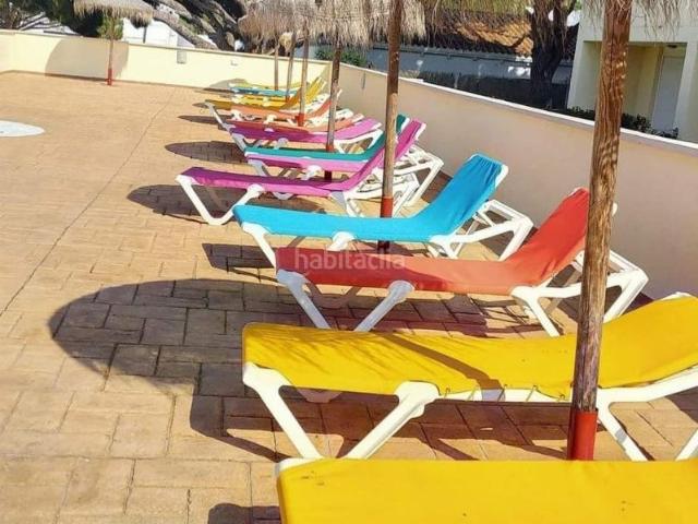 Chalet en venta en Residencial Las Pérgolas, La Janda