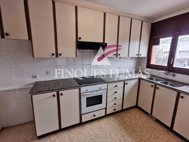 Villa en venta en Barbens