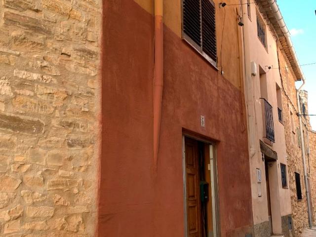 Villa en venta en Barberà De La Conca Villa en venta en Barberà De La Conca