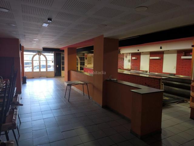 Chalet en venta en la Romànica, Vallès Occidental
