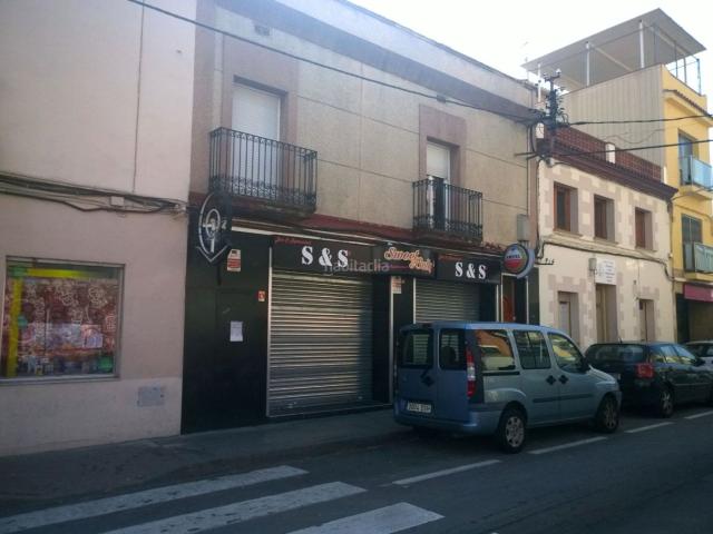 Chalet en venta en la Romànica, Vallès Occidental