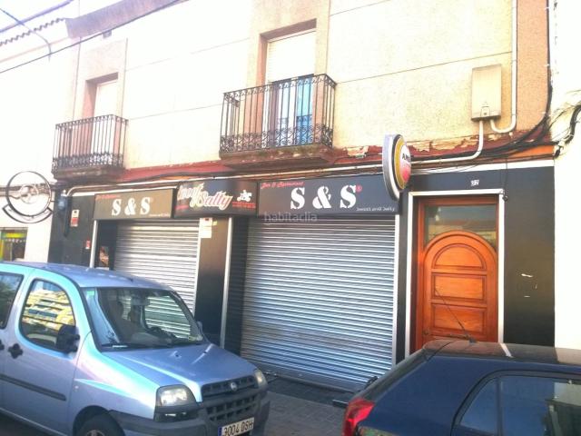 Chalet en venta en la Romànica, Vallès Occidental