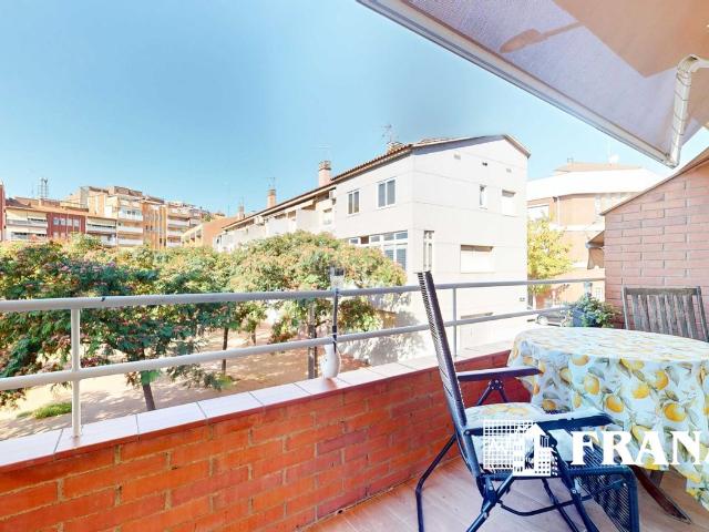 Chalet en venta en la Romànica, Vallès Occidental