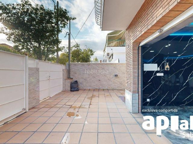 Chalet en venta en Can Gorgs II, Vallès Occidental