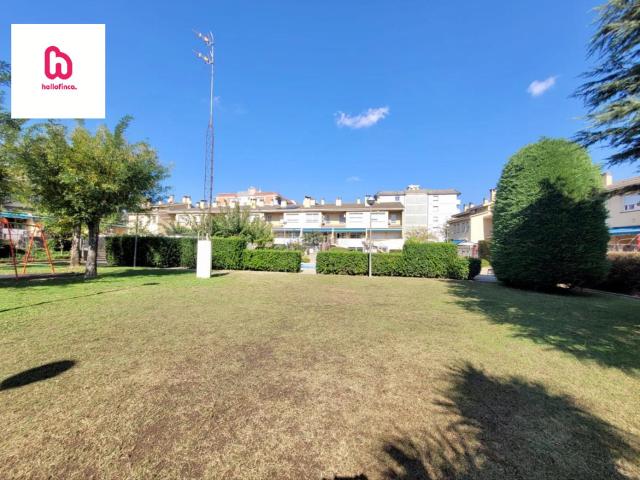 Chalet en venta en Barri Antic, Barberà Del Vallès