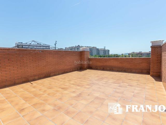Chalet en venta en la Romànica, Vallès Occidental