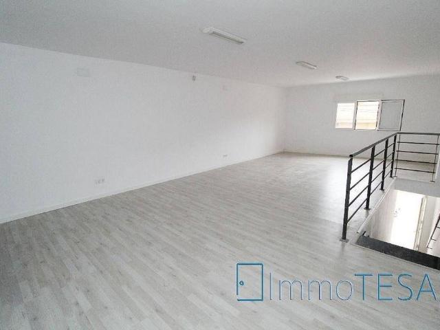Chalet en venta en Vallès Occidental, Catalunya