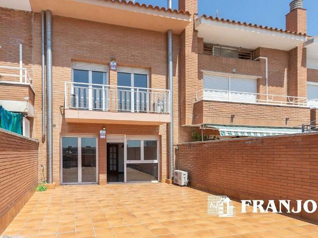 Chalet en venta en Vallès Occidental, Catalunya