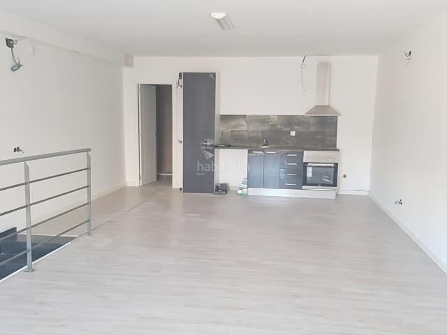 Chalet en venta en la Romànica, Vallès Occidental