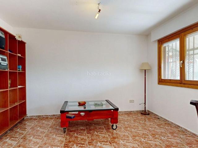 Chalet en venta en Bárboles, Zaragoza